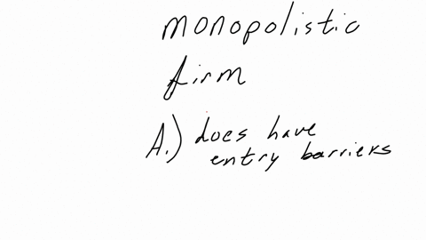 tell-the-correct-answer-21