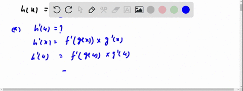let-hx-fgx-and-px-gfx-use-the-table-below-to-compute-the-following-derivatives-h4-simi-a-h4-b-p-2-p-2-simp-fx-f-x-gx-9-x-3-8-8-5-8-63426