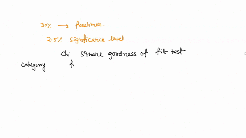 state-the-result-a-hypothesis-test-was-conducted-at-the-alpha-001-level-of-significance_-the-test-resulted-in-a-p-value-of-0044-should-ho-be-rejected-reject-ho-fail-to-reject-ho-b-what-is-th-52414