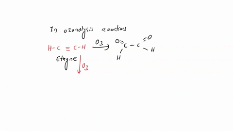 draw-the-organic-products-of-the-following-reactions-and-include-carbon-dioxide-if-it-is-produced-h-czc-h-you-do-not-have-to-consider-stereochemistry-if-a-compound-is-formed-more-than-once-a-29912