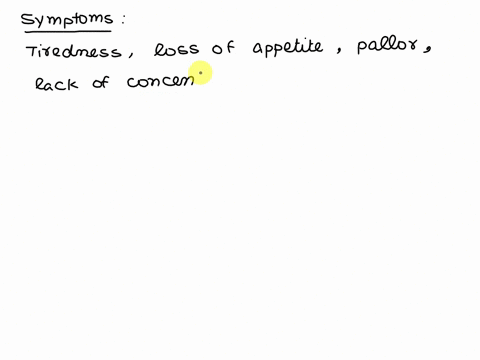 leela-is-a-16-years-old-girl-she-complained-of-tiredness-and-loss-of-apetite-she-was-unable-to-concentrate-at-school-she-appeared-pale-and-unhealthy-her-mother-took-her-to-doctor-the-doctor-91141