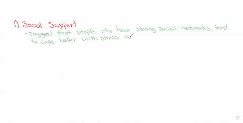 identify-and-explain-two-social-psychological-principles-that-may-be-applied-to-the-treatment-of-psychological-difficulties-which-seems-most-effective-98076