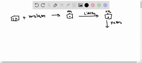 how-would-you-synthesize-the-following-substances-starting-from-benzene-assume-that-ortho-and-para-2-95222