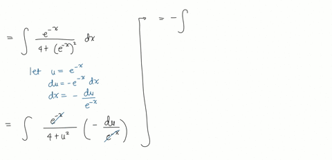 26-int-frace-x4e-2-x-d-x
