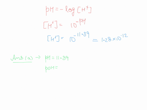 the-ionization-constant-of-a-very-weak-acid-ha-is-1610-9-calculate-the-equilibrium-concentrations-of-h3o-a-and-ha-in-a-0040-m-solution-of-the-acid-determine-the-concentrations-of-all-species-at-equili