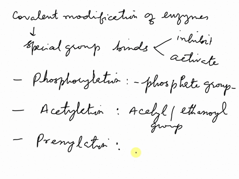 a-how-does-covalent-modification-of-enzymes-contribute-to-the-regulation-of-metabolic-pathwaysb-define-and-describe-the-fluid-mosaic-model-of-membranes-how-does-this-contribute-to-ourunderst-49592