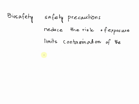 which-of-these-determine-the-level-of-containment-bsl-1-4-for-a-pathogen-select-all-that-apply-select-one-or-more-intectivity-b-nature-of-the-work-being-conducted-transmissibility-d-method-o-68088