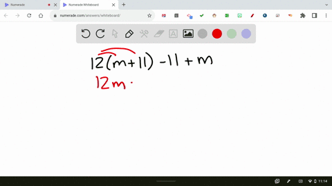 simplify-12m11-11m-61821