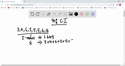 3-the-monthly-incomes-from-a-random-sample-of-faculty-at-a-university-are-shown-below-monthly-income-1000s-30-40-60-30-50-50-60-80-compute-a-90-confidence-interval-for-the-mean-of-the-popula-93033