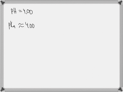 which-of-the-following-weak-acids-would-make-the-best-buffer-at-ph-40select-oneb-h2po4-ka-138-x-10e-7-pka-720c-bicarbonate-ka-63-x-10e-11-pka-1024d-tris-hydroxymethyl-aminomethane-ka-832-x-1-36087
