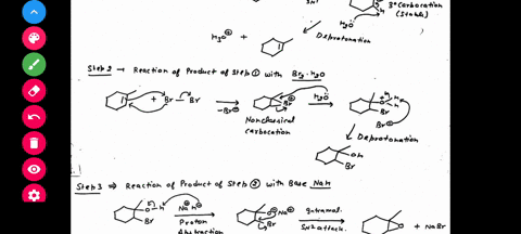 devise-a-3-step-synthesis-of-the-epoxice-proxluct-from-the-alcohol-reagent-reagent-2-reagent-3-oh-dentify-reaperg-demtily-feapemt-pbr-naoh-dentily-reagent-3-soci-89042