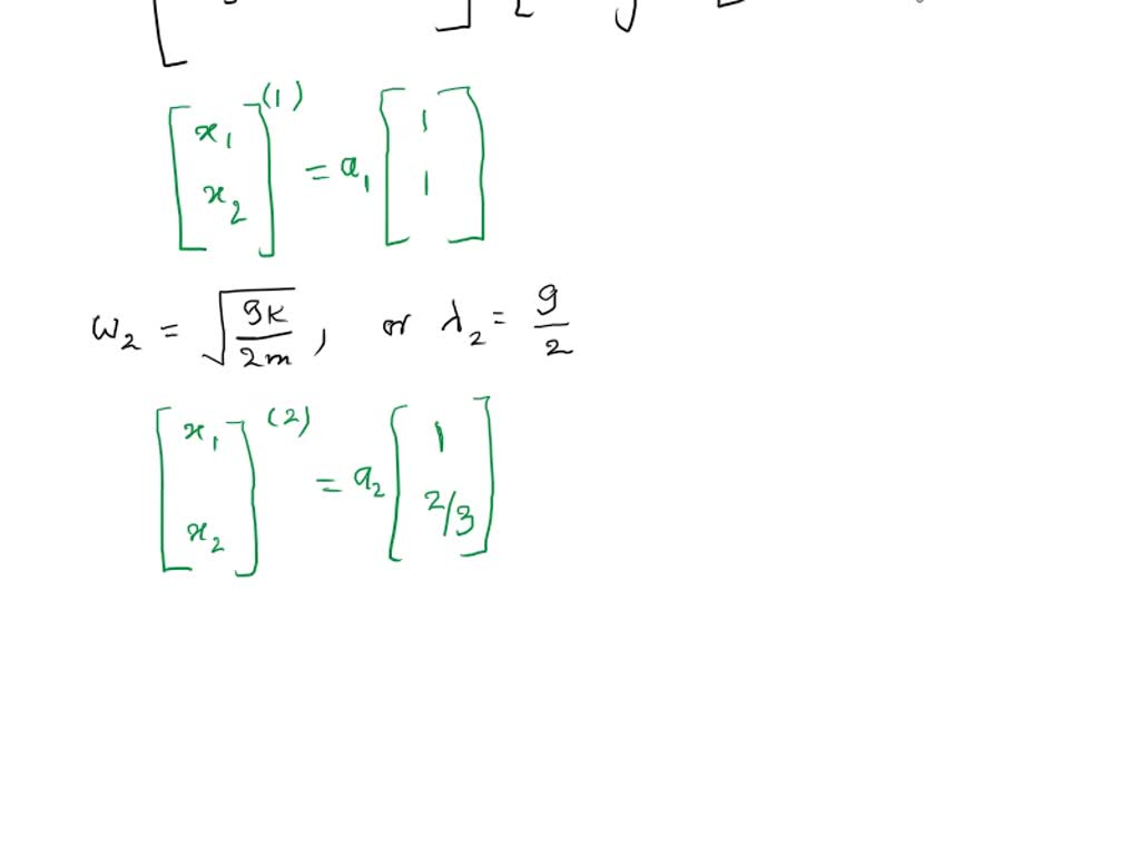 SOLVED please i want you to write step by step and properly QUESTION 2