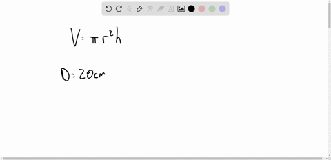 please-help-quicky-calculate-the-volume-of-this-cylinder-giving-your-answer-to-decimal-place-20-cm-9cm-67013