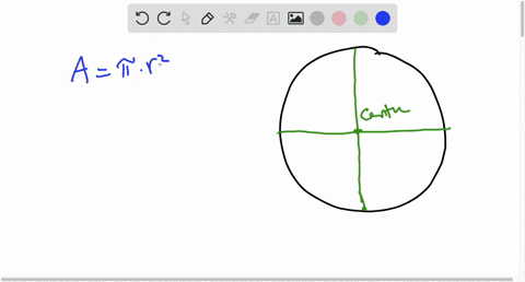 what-is-the-area-of-the-following-circle-use-314-for-pi-27808