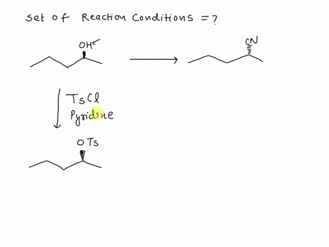 2-which-set-of-reaction-conditions-will-produce-the-indicated-product-oh-cn-1-tsclpyridine-2-nacn-pbrapyridine-2-nacn-soclzpyridine-2-nacn-pclspyridine-2-nacn-b-c-and-d-will-all-work-66322
