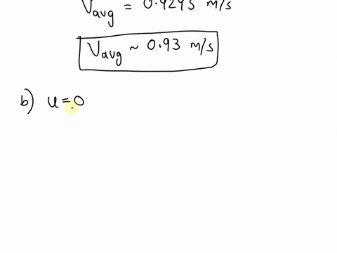 a-car-travels-a-distance-d-211m-in-the-positive-x-direction-in-a-time-t1227s-at-which-the-point-the-car-brakes-coming-to-a-rest-in-t2508s
