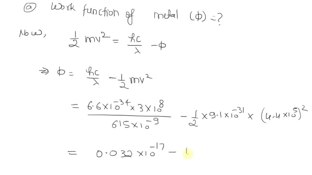 solved-a-what-is-the-cut-off-frequency-of-light-needed-to-eject