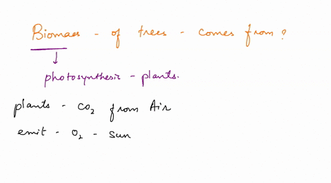 the-biomass-dry-weight-of-a-tree-comes-primarily-from-asoil-bwater-cair-dorganic-fertilizer-manure-detritus-elight-please-explain-answer-thanks-73952