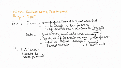 8-which-statement-about-metabolic-rates-and-heat-exchange-in-endotherms-is-true-a-larger-animals-have-comparatively-faster-metabolic-rates-per-unit-mass-than-smaller-animals-b-larger-animals-83912
