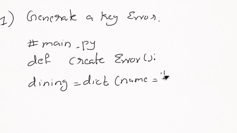 scenario-you-are-testing-code-to-determine-types-of-errors-during-programming-errors-often-occur-but-how-can-we-anticipate-when-something-will-cause-an-error-you-can-anticipate-errors-by-tho-20703