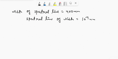 2-the-width-of-a-spectral-line-of-wavelength-400-nm-is-measured-to-be-10nmwhat-is-the-average-time-that-the-atomic-system-remains-in-the-corresponding-energy-state-ans04ns-98024