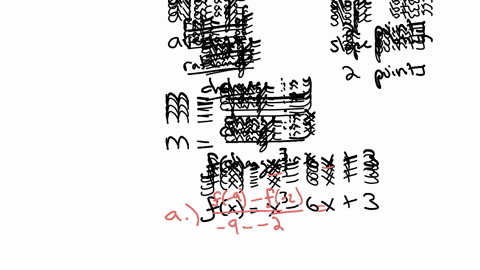 find-the-average-rate-of-change-of-fxx3-6x-3-over-the-following-intervals-a-from-9-to-2-b-from-1-to-1-c-from-to-3-athe-average-rate-of-change-from-9-to-2-is-b-the-average-rate-of-change-from-88993