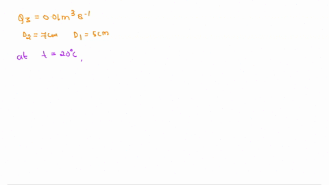 e2theopen-tank_in-eig-contains_watclat-208c-andis-heing-filled-through-section-assume-incompressible-flow-if-the-water-level-h-is-constant-determine-the-exit-velocity-v-for-the-given-data-v-46246