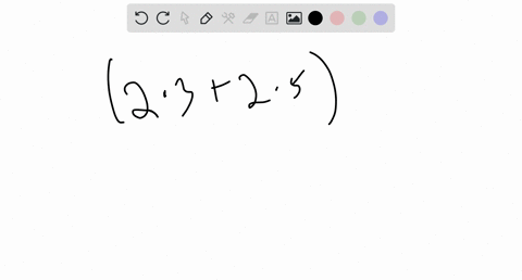 what-does-this-expression-2-3-2-5-evaluate-to-question-13-options-12-26-20-16-which-expression-evaluates-to-20-question-14-options-4-4-4-5-5-2-11-1-2-2-3-4-which-is-an-example-of-a-syntax-er-37457