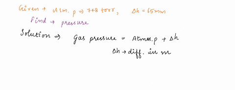 an-open-end-mercury-manometer-was-connected-to-a-flask-containing-a-gas-at-an-unknown-pressure-the-3-00288