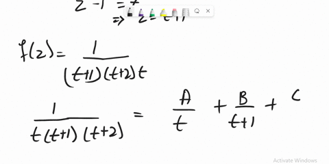 6-find-the-laurent-series-of-the-function-221-1-in-the-region-1-1z-111-46597