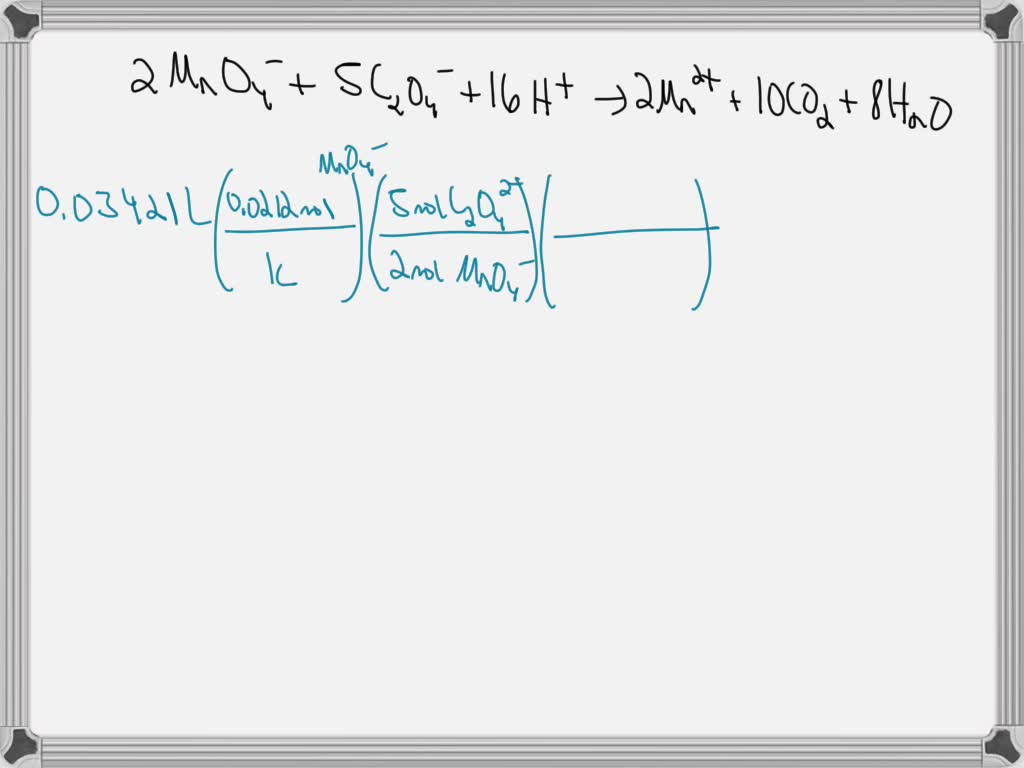 solved-what-is-the-percent-oxalate-c2o42-in-a-1-329-g-sample-of