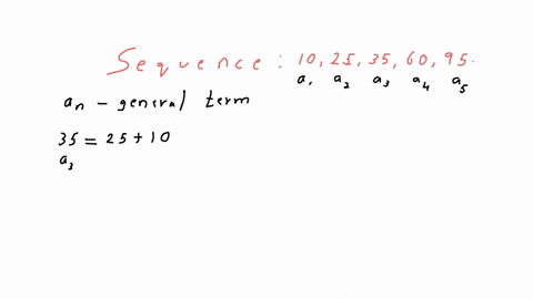 determine-the-type-of-sequence-of-the-following-term-10-25-35-60-95