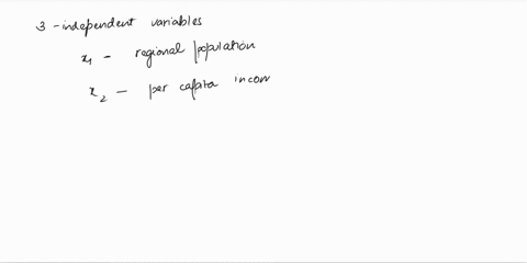 the-director-of-marketing-at-reeves-wholesale-products-is-studying-monthly-sales-three-independent-variables-were-selected-as-estimators-of-sales-regionalpopulation-xper-capita-income-aregio-02778