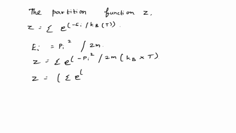 please-answer-all-parts-of-the-question-work-out-a-detailed-solution-and-do-not-copy-from-another-source-i-will-dislike-the-solution-if-the-answer-is-not-original-suppose-that-we-lived-in-a-21785