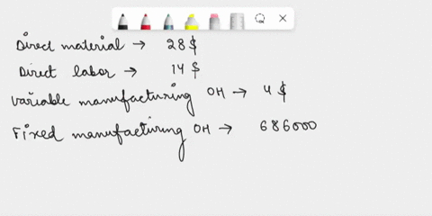 2-what-is-the-unit-product-cost-under-absorption-costing-3-what-is-the-companys-total-contribution-margin-under-variable-costing-4-what-is-the-companys-net-operating-income-loss-under-variab-44497