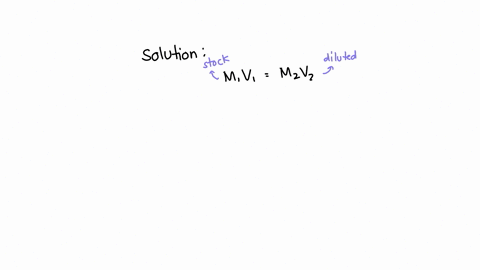 commercial-concentrated-hydrochloric-acid-is-120-m-hcl-what-volume-of-concentrated-hydrochloric-ac-2-40098