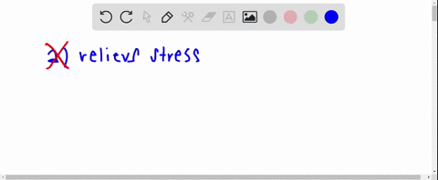 choose-the-best-concluding-sentence-for-the-following-paragraph-a-morning-walk-is-a-simple-but-excellent-exercise-it-enhances-the-flow-of-oxygen-in-blood-and-relieves-us-of-a-lot-of-stress-i-29867