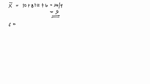 the-following-sample-data-are-from-normal-population-3-53-what-is-the-90-confidence-interval-for-the-population-mean-27585241-3046_-953-31234876-32644735-95378