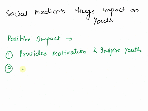 write-an-article-about-youth-and-social-media-please-write-it-with-your-computer-font-around-400-word-59283