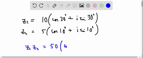 find-the-product-of-2122-given-21-10-cos-309-i-sin-308-and-32-5-cos-10-i-sin-10-leave-your-answer-in-polar-form-0-15-cos-40-sin-40-50-cos-300-sin-300-50-cos-40-sin-40-15-cos-300-i-sin-3009-01451