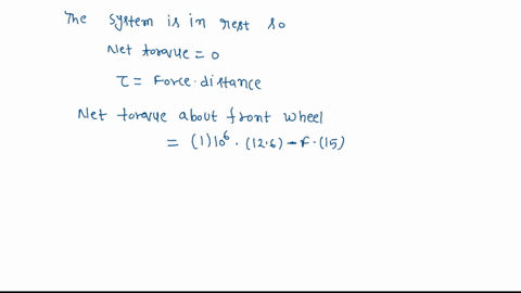 review-conceptual-example-7-as-background-material-for-this-problem-a-jet-transport-has-a-weight-of-66502