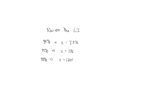 question-you-are-estimating-how-much-population-as-proportion-of-answering-yes-to-question-exceeds-population-bs-proportion-who-say-yes-to-the-same-question-by-using-confidence-interval-you-34594
