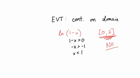 understand-the-extreme-value-theorem-question-select-all-of-the-following-functions-for-which-the-extreme-value-theorem-guarantees-the-existence-of-an-absolute-maximum-and-minimum-select-all-72098