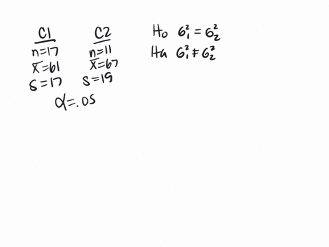 lecturers-at-a-university-intend-to-see-the-effect-of-stress-relief-strategies-such-as-deep-breathing-and-relaxation-techniques-to-the-student-performance-in-the-final-exam-for-this-reason-they-assign
