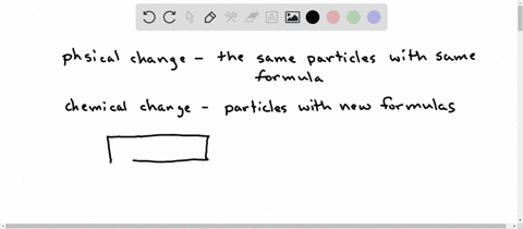 physical-change-vs-chemical-change