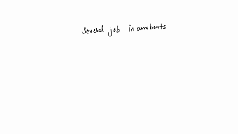 when-using-interview-job-analysis-techniques-more-reliable-representations-of-jobs-are-established-when-question-9-options-only-one-worker-in-the-position-is-interviewed-open-ended-questions-are-used