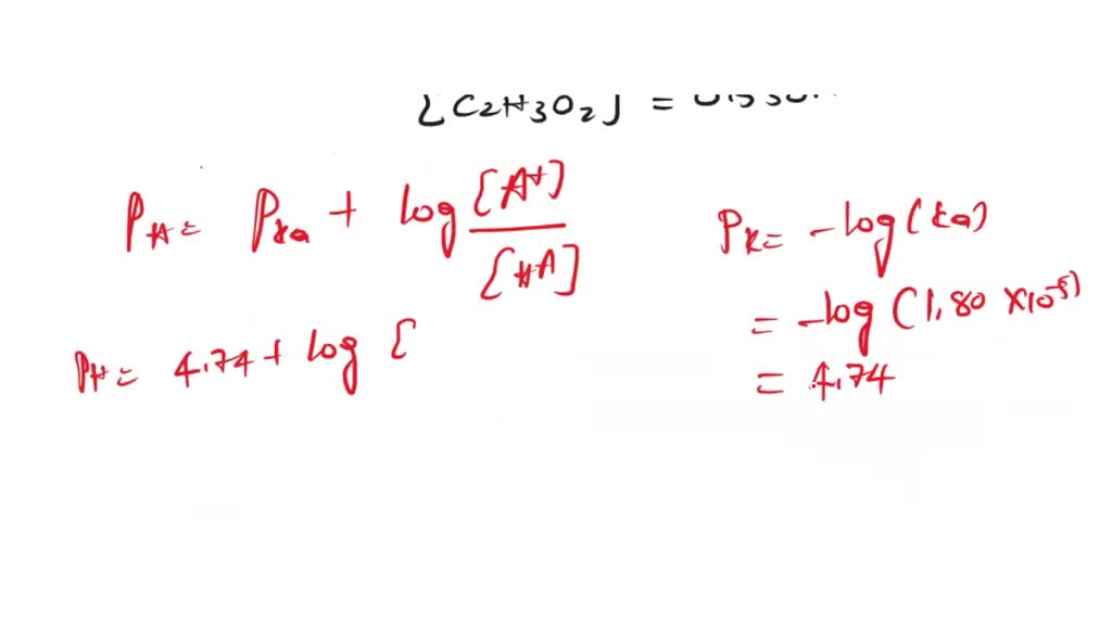 SOLVED: The carbon flow of energy metabolism is illustrated below ...