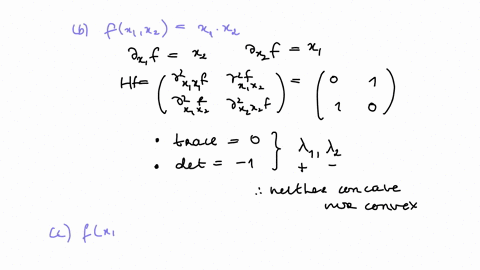 problem-3-5-points-for-each-of-the-following-functions-determine-whether-it-is-convex-concave-neither-or-both-point-fr-er-_-1-on-r-point-f1112-tl2-0n-r2-point-f1112-12132-r2-point-fr1t2-111z-43854