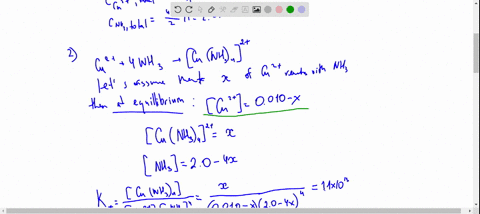 help-please-41