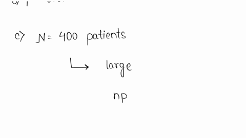 3-a-pharmaceutical-company-wants-to-claim-that-less-than-20-of-the-patients-who-use-a-particular-medication-will-experience-side-effects-in-clinical-trial-with-400-patients-68-experienced-si-63996